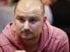 Concord_Million_2017_Finale_Tag_2l_03122017_Mario_Menicanin