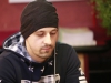 Concord_Million_2017_Finale_Tag_2l_03122017_Marko_Topic