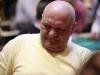 Concord_Million_2017_Finale_Tag_2l_03122017_Milan_Lakatos
