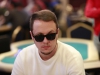Concord_Million_2017_Finale_Tag_2l_03122017_Niko_Senninger