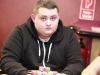 Concord_Million_2017_Finale_Tag_2l_03122017_Perica_Pavic_Nikolic