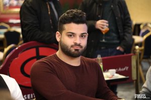 CM_Finale_Tag3_03122018_Armin_Rezaei