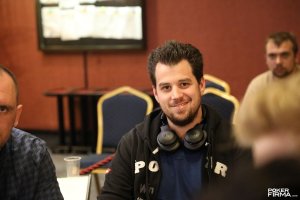 CM_Finale_Tag3_03122018_Raphael_Hager