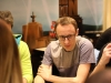 CM_Finale_Tag1_01122018_7X2A9903