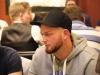 CM_Finale_Tag1_01122018_7X2A9905