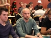 CM_Finale_Tag1_01122018_7X2A9906