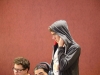 CM_Finale_Tag1_01122018_7X2A9908