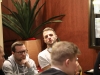 CM_Finale_Tag1_01122018_7X2A9910