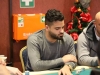 CM_Finale_Tag1_01122018_7X2A9911