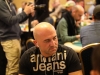 CM_Finale_Tag2_02122018_7X2A9940