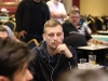 CM_Finale_Tag2_02122018_Andrej