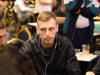CM_Finale_Tag2_02122018_Andrej_Desset