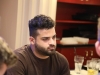 CM_Finale_Tag2_02122018_Armin_Rezaei