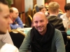 CM_Finale_Tag2_02122018_Daniel_Franzelin