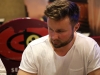 CM_Finale_Tag2_02122018_Erik_Scheidt