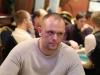 CM_Finale_Tag2_02122018_Kristof_Stanic