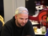 CM_Finale_Tag2_02122018_Marcel_Brunner