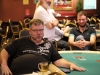 CM_Finale_Tag2_02122018_Papa_Brunner