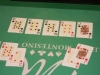 44444 122.jpg