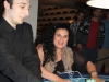 IMG_2626.jpeg