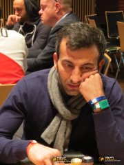 DPM_2012_Finale_Serkan_Pamucku