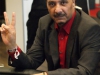 Alem_Shah-11-09-2013