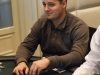 Andreas_Wiese-11-09-2013