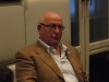 Bruno_Friedenstab-11-09-2013