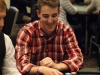 Jannis_Braeuer-11-09-2013