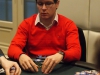 Lennard_Gast-11-09-2013