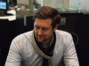 Nils_Paulsen-11-09-2013