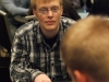 Stephan-11-09-2013