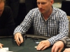 Stephan_Klam-11-09-2013