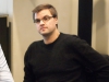Wilfried_Haerig-11-09-2013