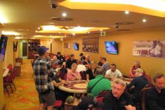 Diamond Cup Grand Casino As Tag 1B - 01-08-2020