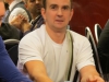 DPM_Tag2_ronny