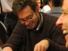DPM_Tag2_viereck2