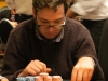 DPM_Tag2_viereck2
