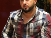 DPM_Tag2_walid