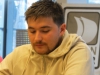 kraus
