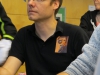 wuestenfeld