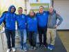 arminia2