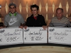 winners.jpg