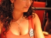 everstpoker epec2010 (15) 