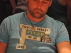 everstpoker epec2010 (16) 
