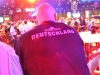 everstpoker epec2010 (17) 