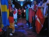 everstpoker epec2010 (18) 