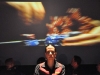 everstpoker epec2010 (19) 