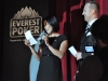 everstpoker epec2010 (20) 