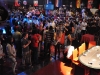 everstpoker epec2010 (21) 